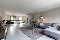Woning Catharina van Zoelenstraat 44 Rotterdam