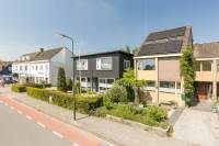 Woning Koninginnelaan 36 Soest