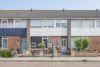 Woning Rossinistraat 47 Almelo