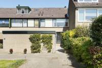 Woning Zesde Buitenpepers 134 Den Bosch