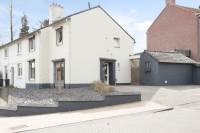 Woning Amstenraderweg 69 Hoensbroek