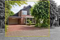 Woning Sieberg 942 Uden