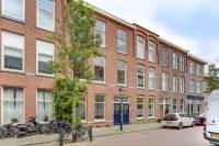 Woning Van Lumeystraat 53 Den Haag