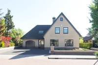 Woning Swingdreef 24 Harderwijk