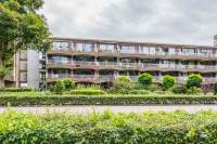 Woning Hogeweg 15 Amersfoort