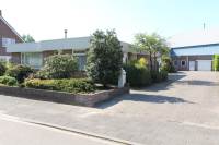 Woning De Vutter 25 Den Bosch