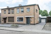 Woning Martensweg 5 Holtum