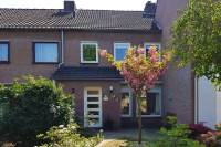 Woning Hovenierwei 3 Valkenswaard