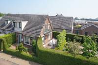 Woning Haggenburgstraat 34 Pannerden