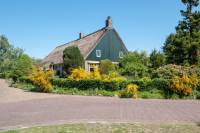 Woning Vriezerweg 3 Donderen