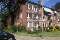 Woning Valckenboschlaan 46 Zeist