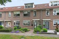 Woning Vletstraat 98 Elburg