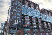 Woning Akropolishof 115 Delft