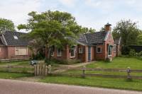 Woning Schoolstraat 48 Jistrum