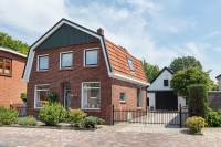 Woning Ootmarsumsestraat 66 Oldenzaal