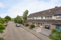 Woning Mansel 30 Sneek