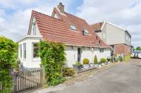 Woning Dr.Wijtemalaan 20 Westwoud