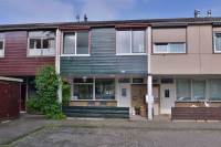 Woning Doornenburg 406 Deventer