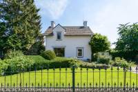 Woning Hofstraat 8 Wessem