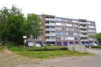 Woning Heuvel 107 Druten