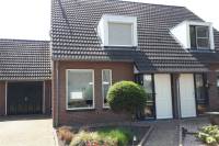 Woning Meeuwenstraat 12 Ospel