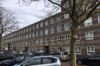 Woning Daniël Defoelaan 283 Amsterdam