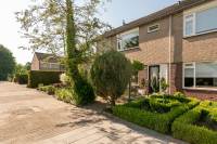 Woning Vossenkamp 203 Winschoten