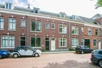 Woning Westwal 48 Den Bosch