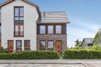 Woning Slimtocht 55 Berkhout