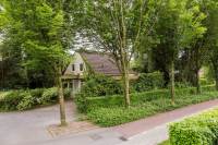 Woning Adelbrechtgaarde 106 Apeldoorn
