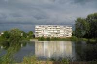 Woning Heuvel 141 Druten