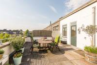 Woning Statenweg 185 Rotterdam