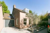 Woning Maasborch 6 Rosmalen