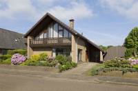 Woning Hoornbloem 19 Apeldoorn