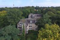 Woning Tromplaan 2 Hilversum