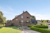 Woning Esweg 58 Nijverdal