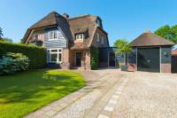 Woning Kampweg 32 Soesterberg