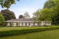 Woning Maliskampsestraat 80 Rosmalen