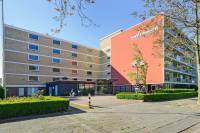 Woning Bachlaan 104 Rotterdam