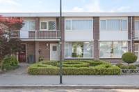 Woning De Reitstraat 23 Goirle