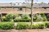Woning Diepenbrocklaan 26 Baarn