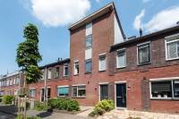 Woning Multatulistraat 99 Gorinchem