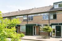 Woning De Wielewaal 42 Zevenhuizen Zh