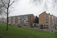 Woning Rotterdamsedijk 4 Schiedam