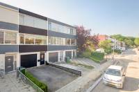 Woning Amstelstraat 91 Oost-Souburg