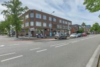 Woning Korreweg 53 Groningen