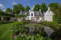 Woning Groenstraat 32 Udenhout