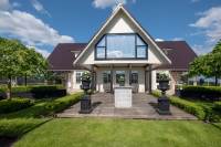 Woning Vlegel 34 Erica