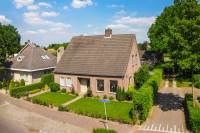 Woning Gulden Akker 22 Diessen