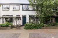 Woning Hoge Larenseweg 74 Hilversum